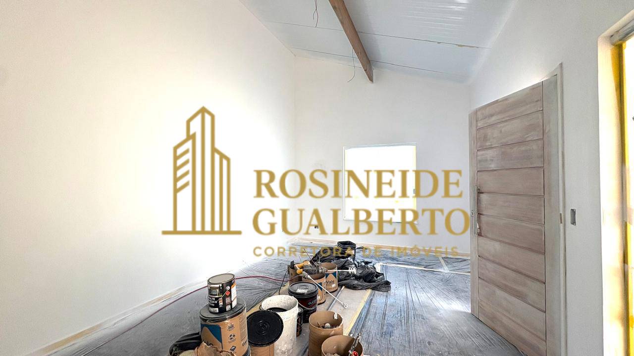 Casa, 2 quartos - Foto 5