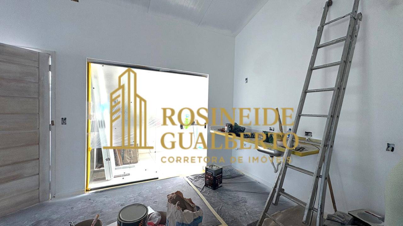 Casa, 2 quartos - Foto 6