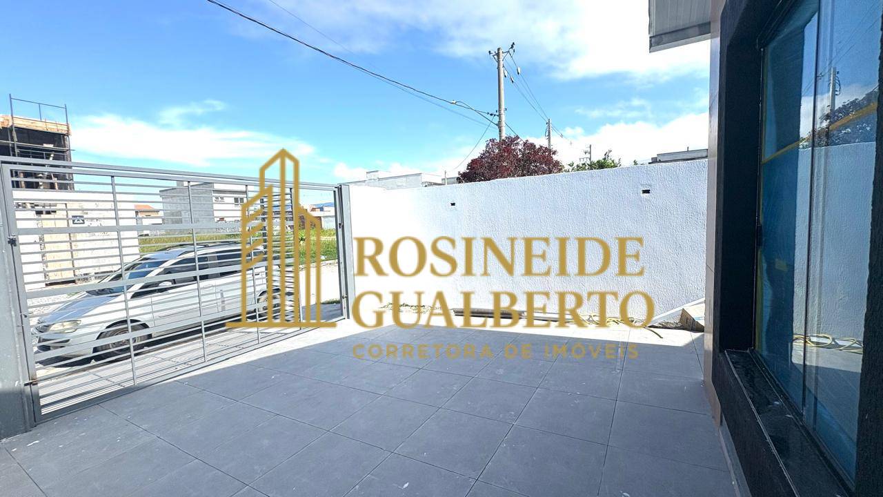 Casa, 2 quartos - Foto 3