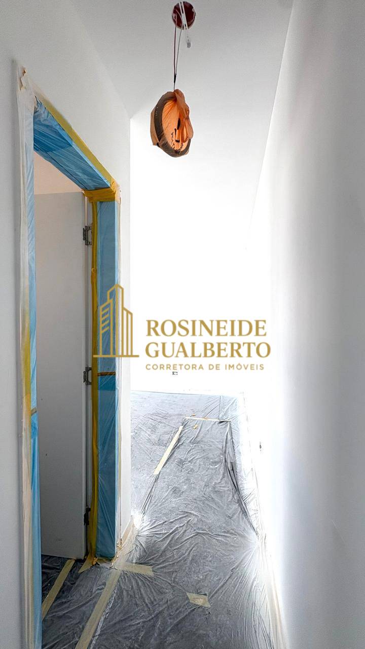 Casa, 2 quartos - Foto 14