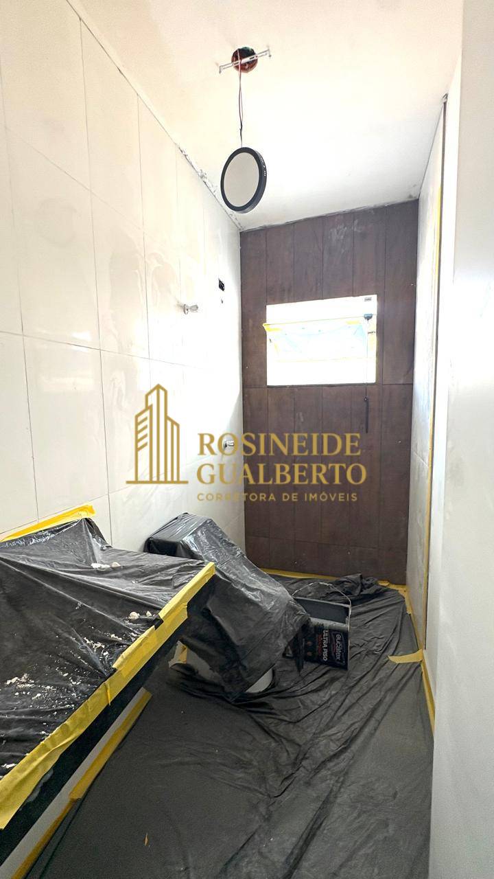 Casa, 2 quartos - Foto 13