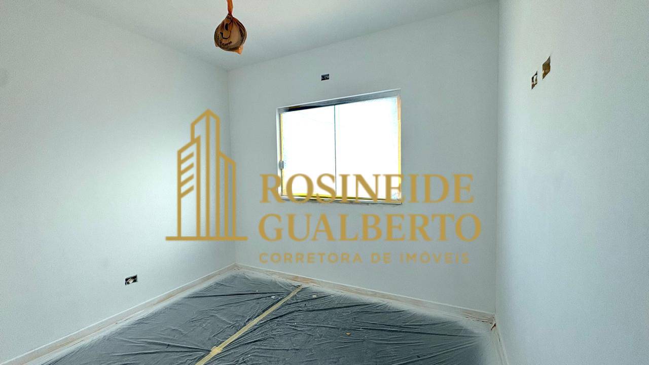 Casa, 2 quartos - Foto 12