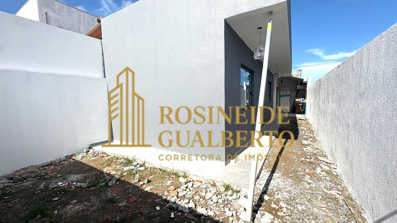 Casa, 2 quartos - Foto 17