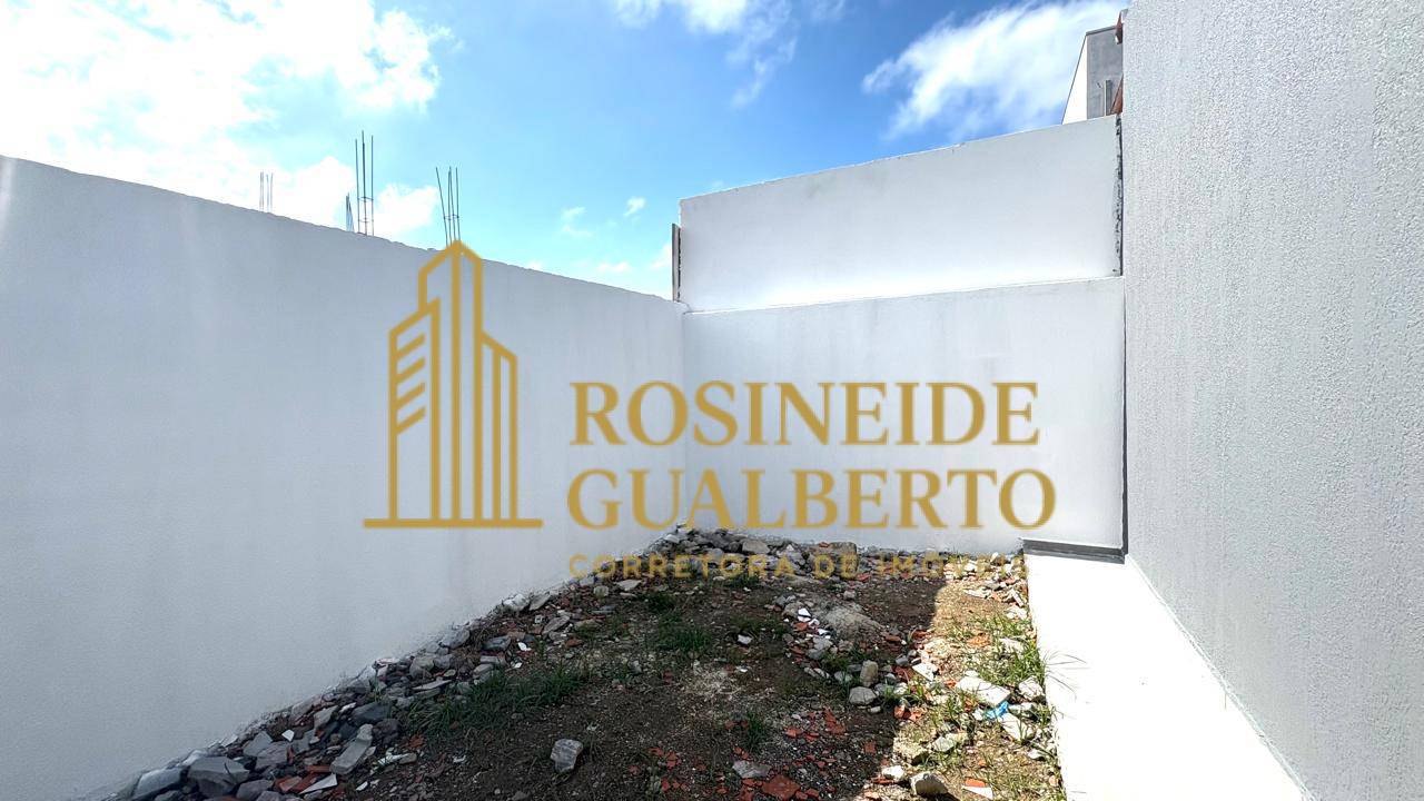 Casa, 2 quartos - Foto 16