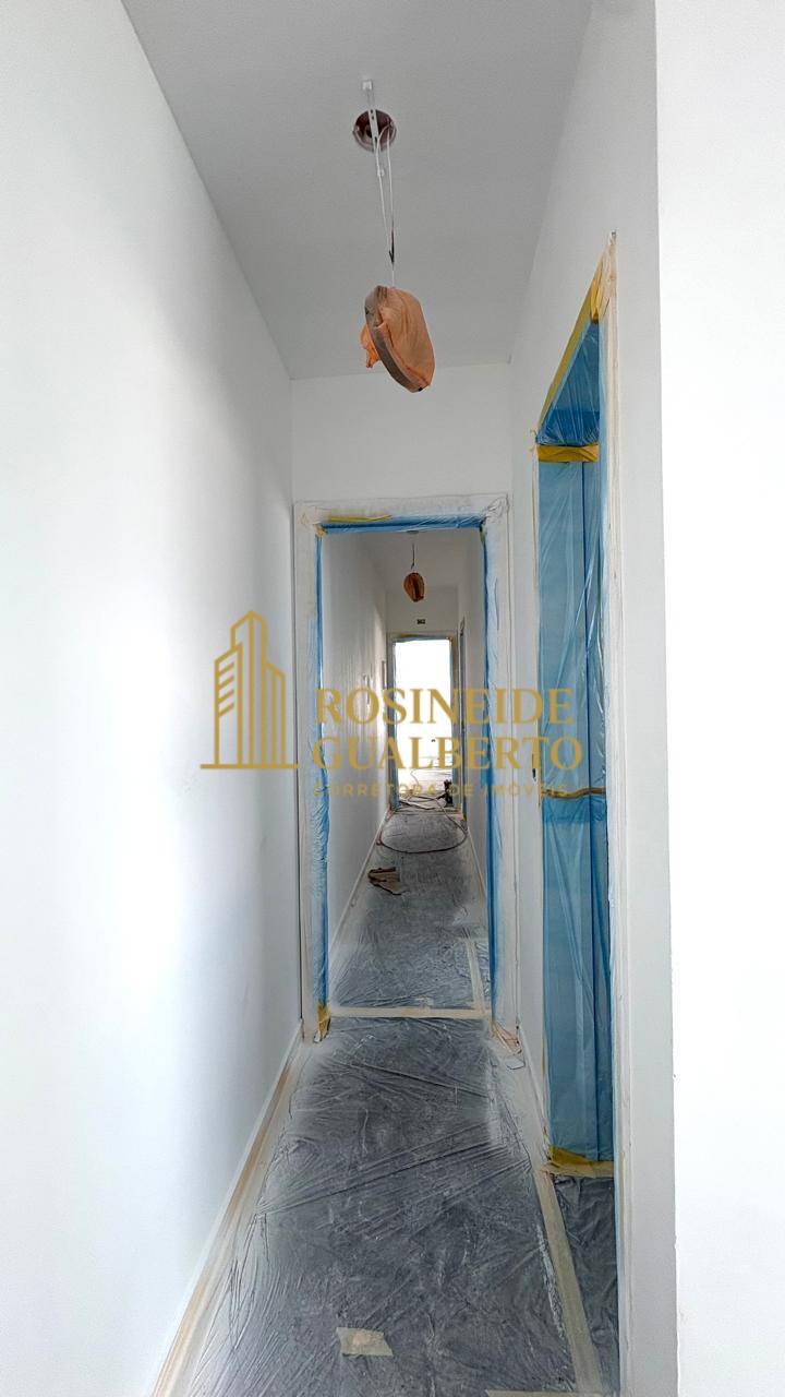 Casa, 2 quartos - Foto 15