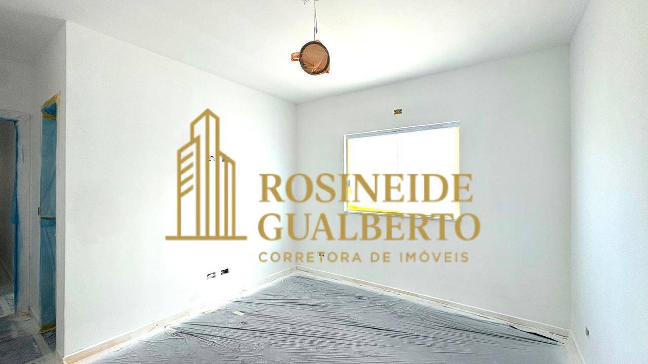 Casa, 2 quartos - Foto 18