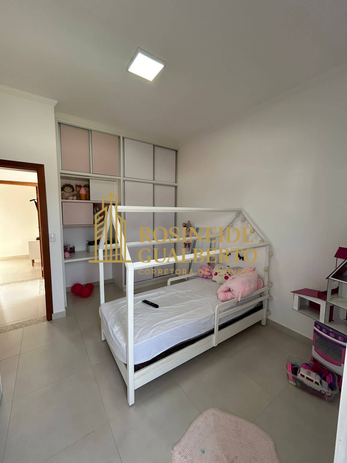 Sobrado, 4 quartos, 300 m² - Foto 20