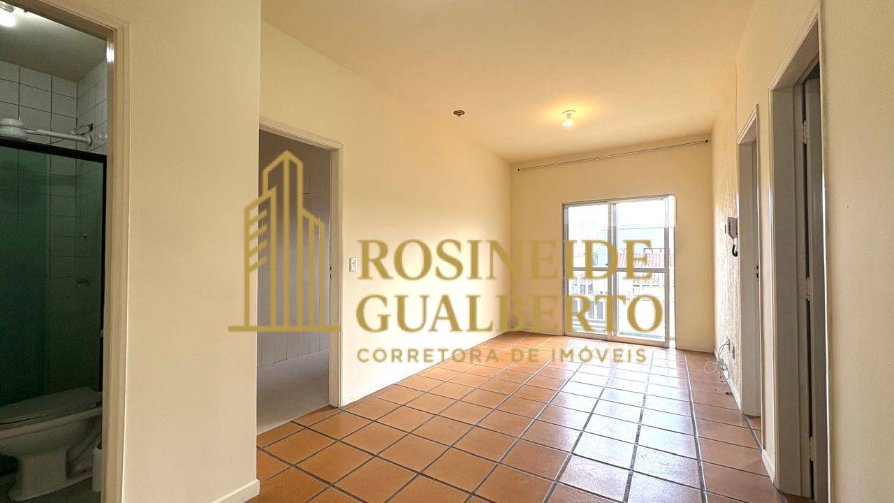 Apartamento, 2 quartos, 59 m² - Foto 2