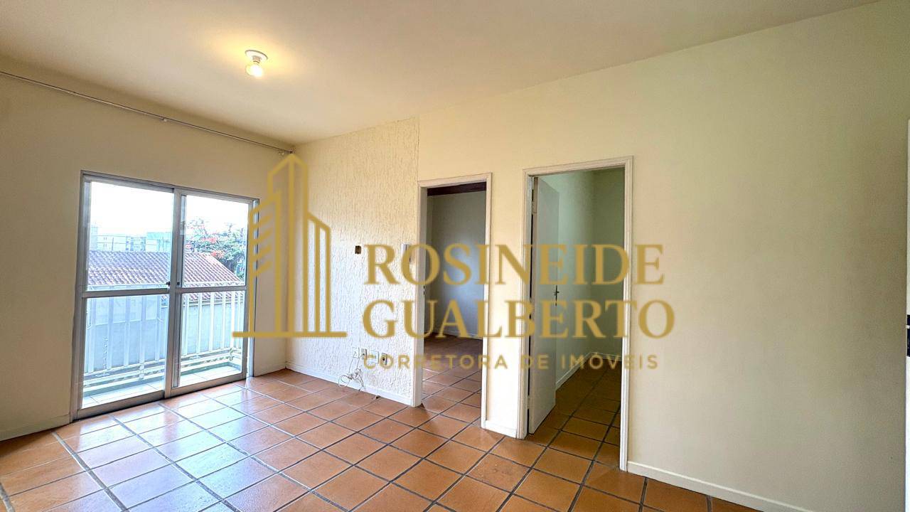 Apartamento, 2 quartos, 59 m² - Foto 3