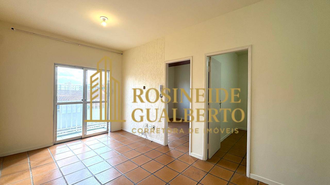 Apartamento, 2 quartos, 59 m² - Foto 5