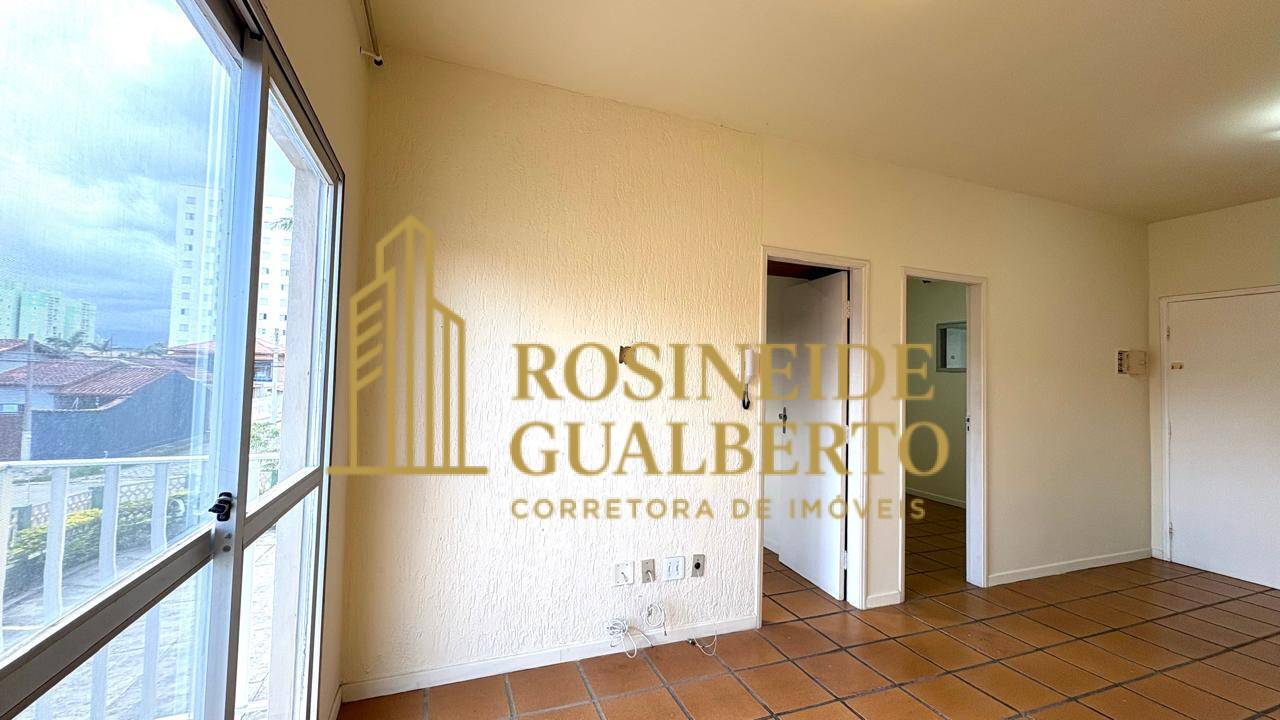 Apartamento, 2 quartos, 59 m² - Foto 6