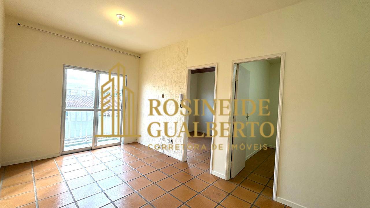 Apartamento, 2 quartos, 59 m² - Foto 4