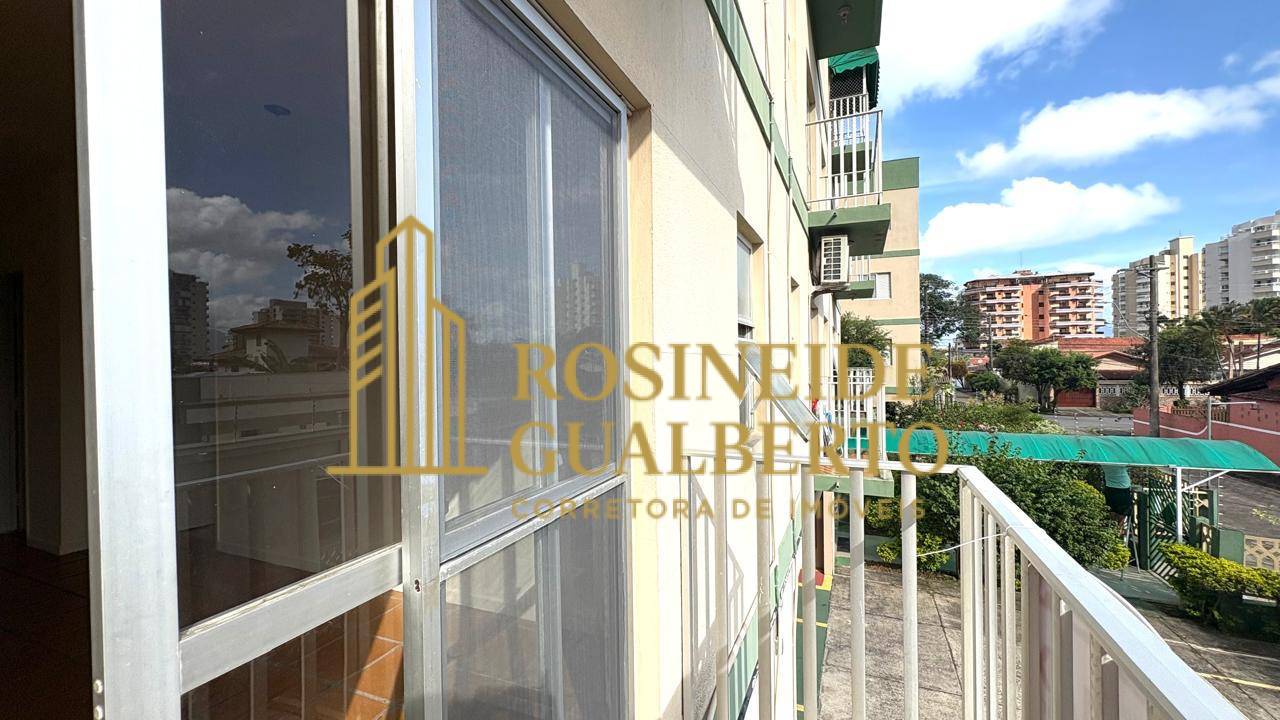 Apartamento, 2 quartos, 59 m² - Foto 8