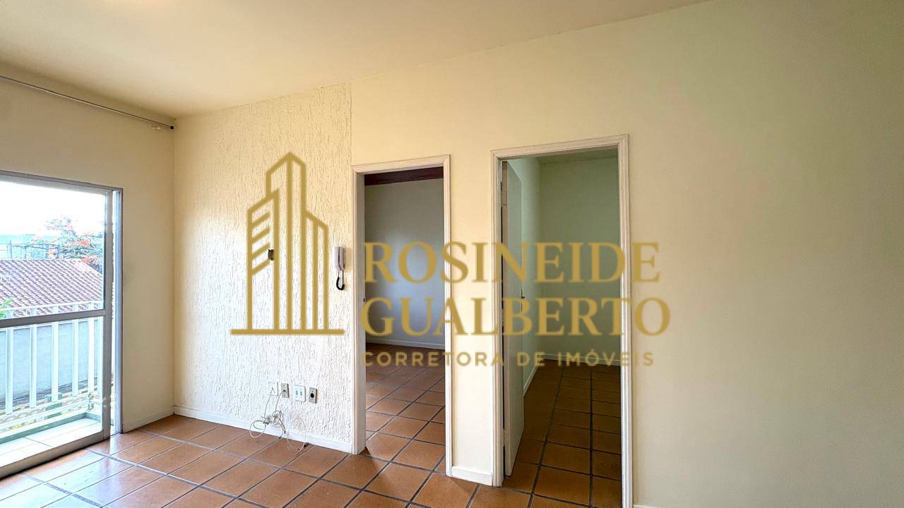 Apartamento, 2 quartos, 59 m² - Foto 7