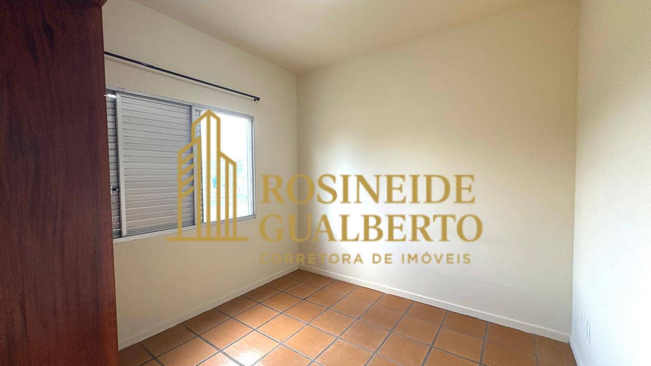 Apartamento, 2 quartos, 59 m² - Foto 11