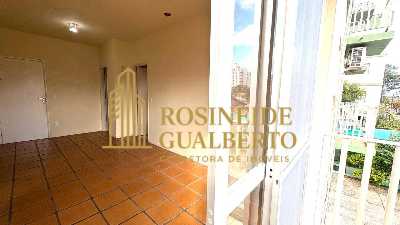 Apartamento, 2 quartos, 59 m² - Foto 9