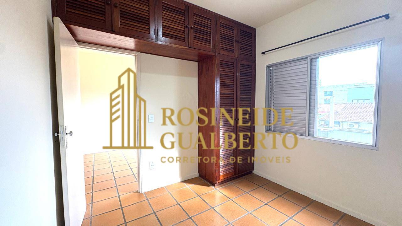 Apartamento, 2 quartos, 59 m² - Foto 12