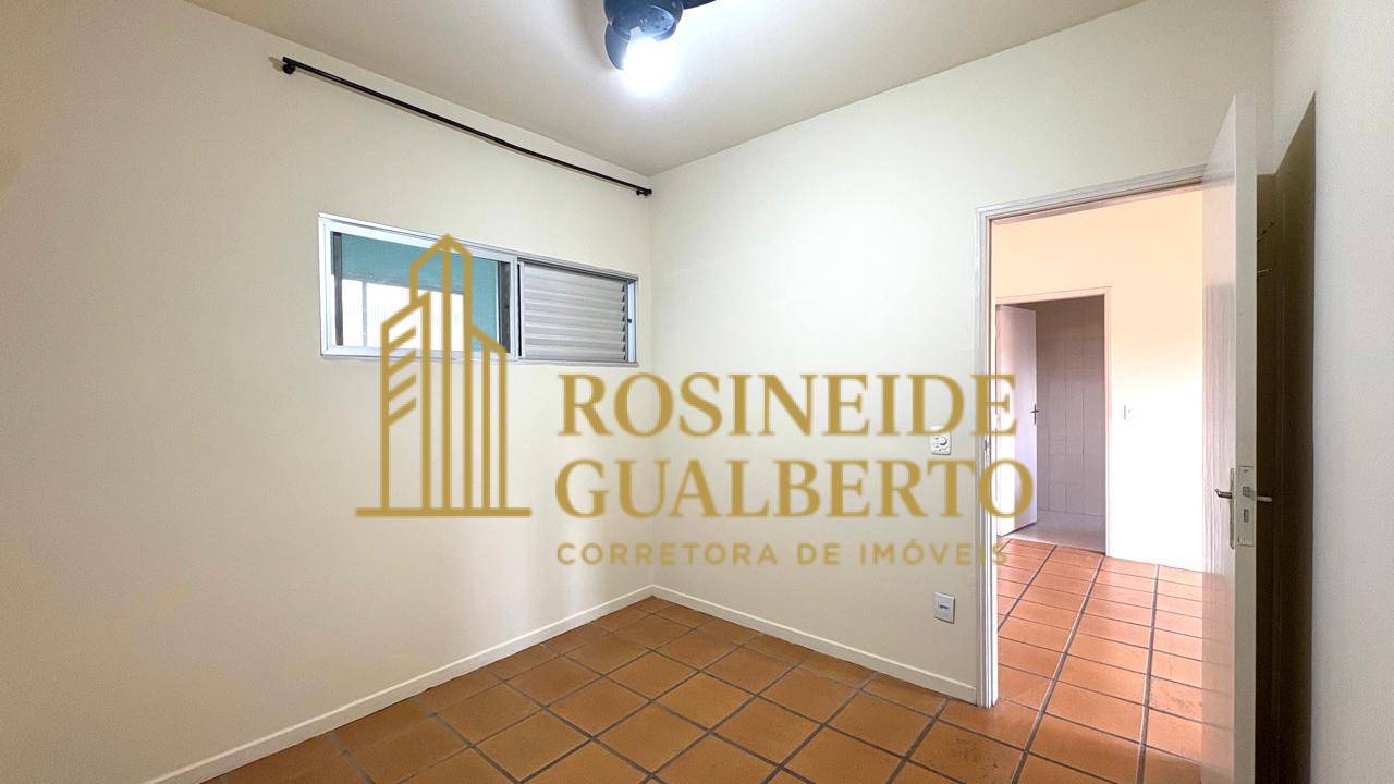 Apartamento, 2 quartos, 59 m² - Foto 15