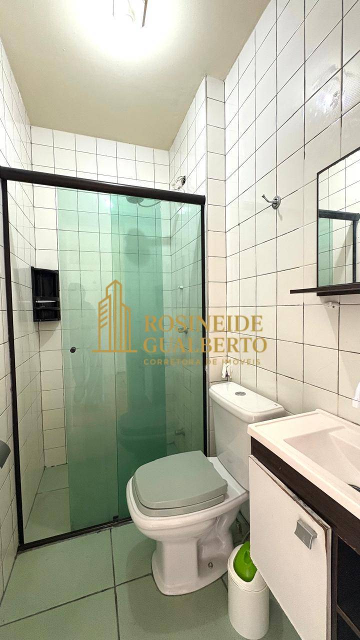 Apartamento, 2 quartos, 59 m² - Foto 14