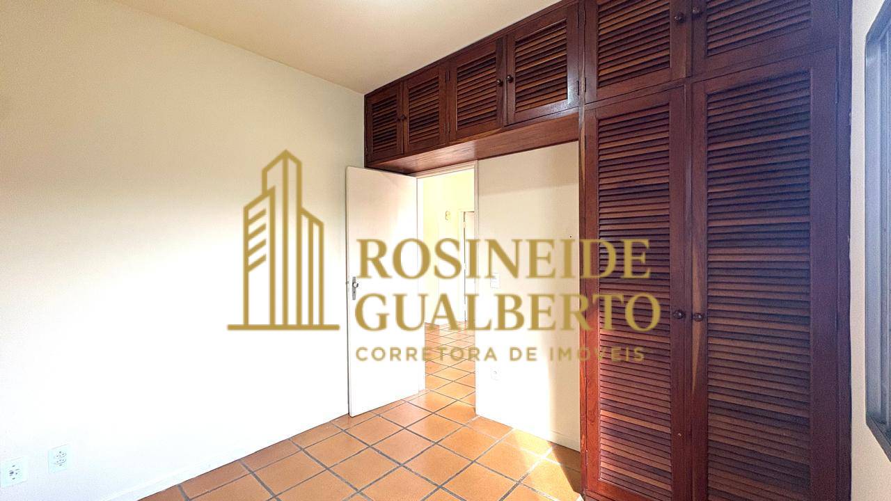 Apartamento, 2 quartos, 59 m² - Foto 13