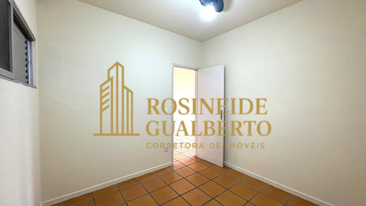 Apartamento, 2 quartos, 59 m² - Foto 16