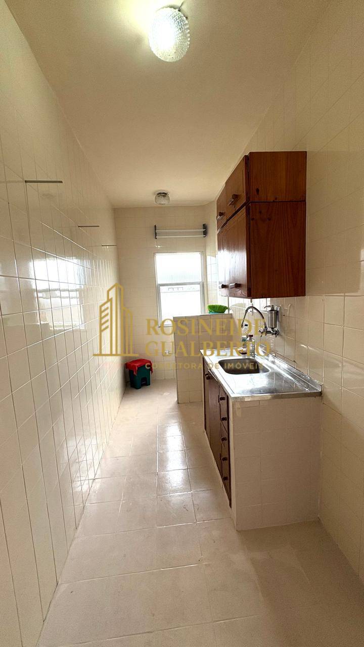 Apartamento, 2 quartos, 59 m² - Foto 17