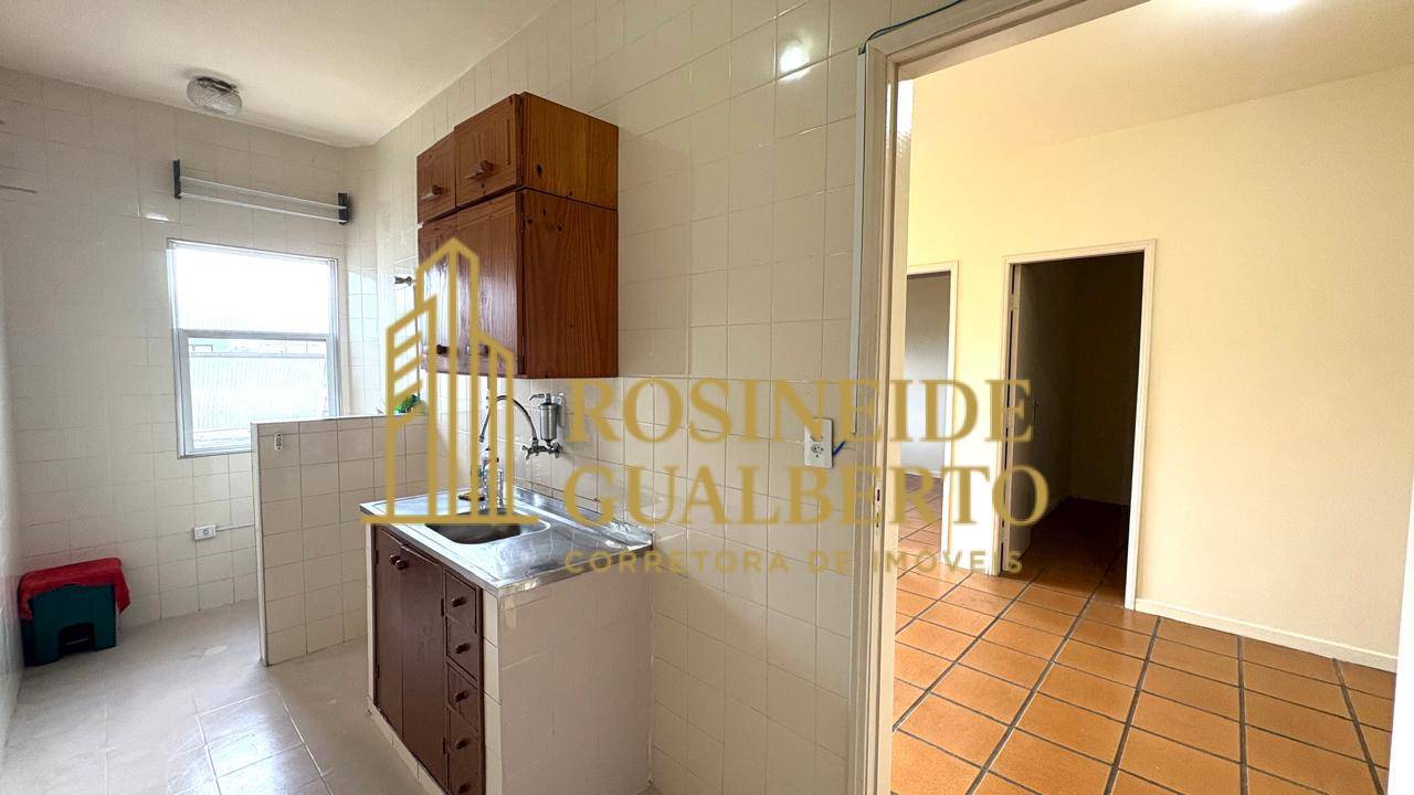 Apartamento, 2 quartos, 59 m² - Foto 20
