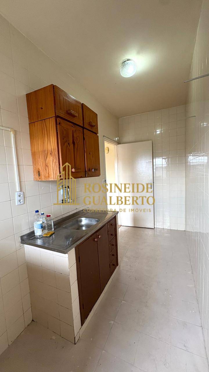 Apartamento, 2 quartos, 59 m² - Foto 18