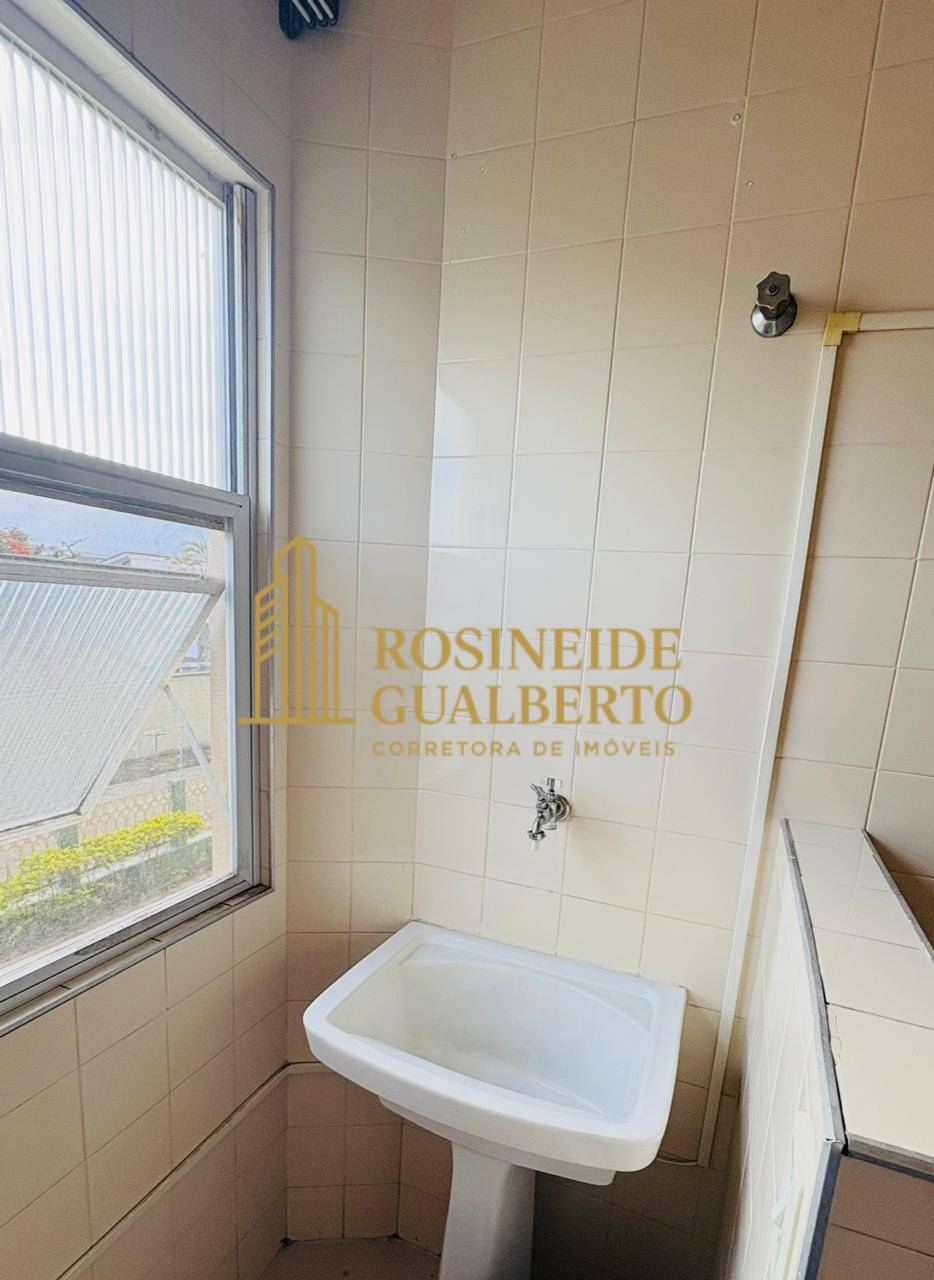 Apartamento, 2 quartos, 59 m² - Foto 21