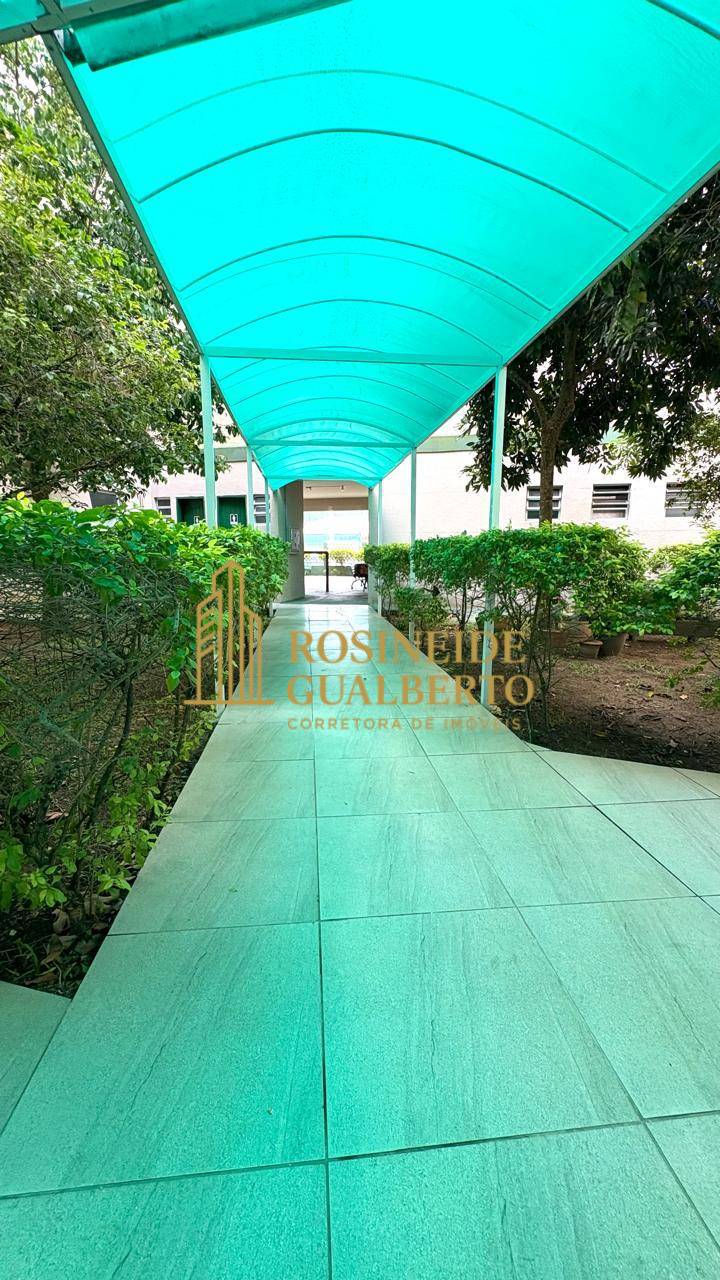 Apartamento, 2 quartos, 59 m² - Foto 29