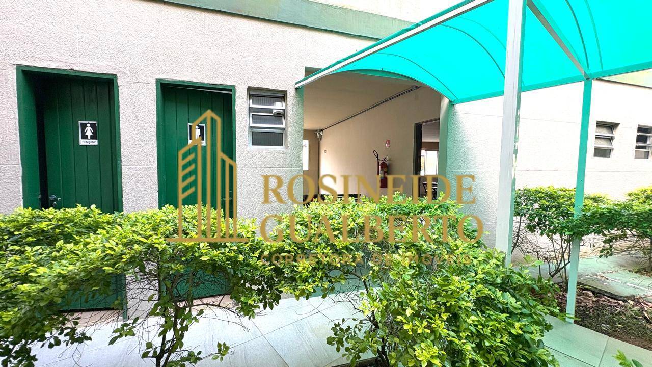 Apartamento, 2 quartos, 59 m² - Foto 30