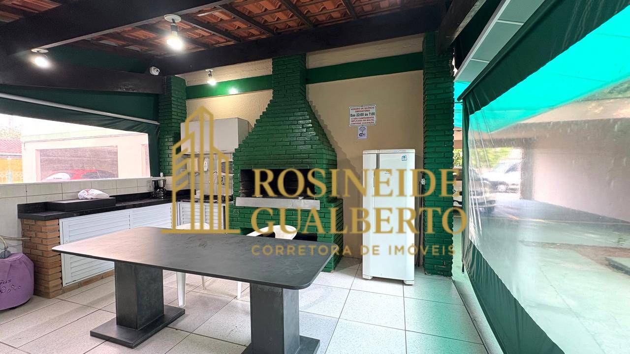 Apartamento, 2 quartos, 59 m² - Foto 32