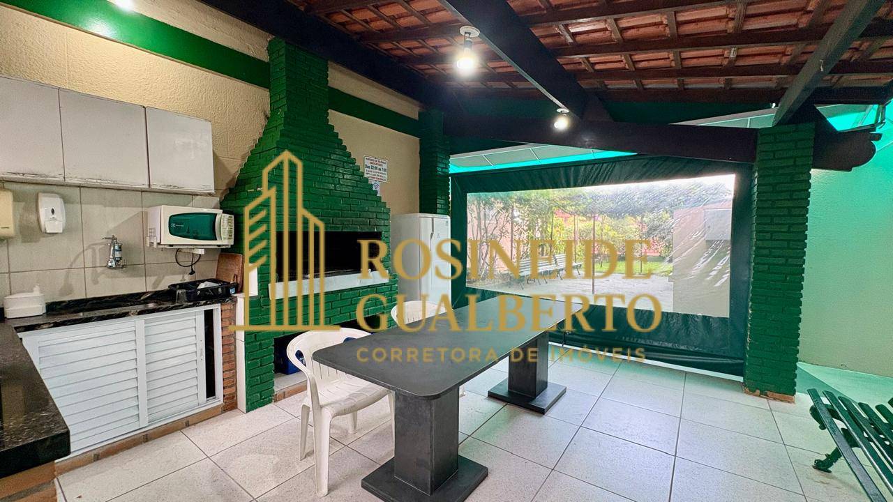 Apartamento, 2 quartos, 59 m² - Foto 33