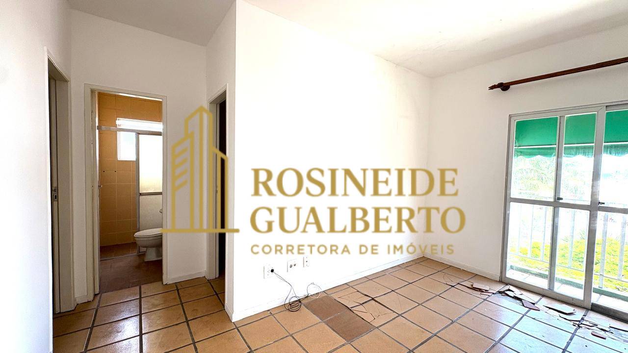 Apartamento, 2 quartos, 70 m² - Foto 4