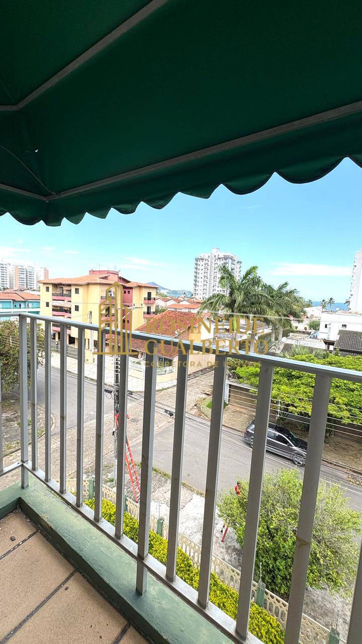 Apartamento, 2 quartos, 70 m² - Foto 5