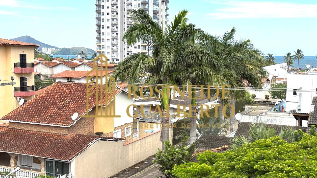 Apartamento, 2 quartos, 70 m² - Foto 6