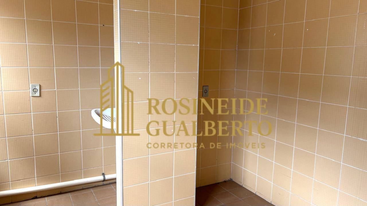 Apartamento, 2 quartos, 70 m² - Foto 8