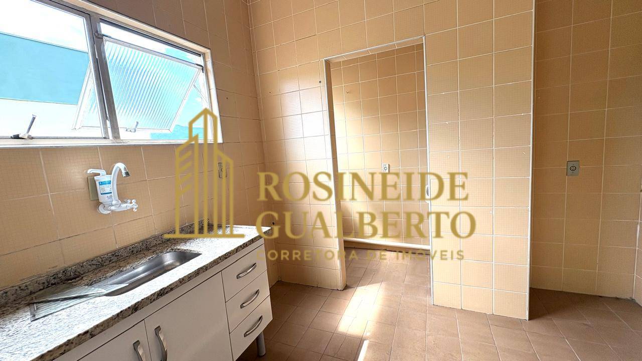 Apartamento, 2 quartos, 70 m² - Foto 7