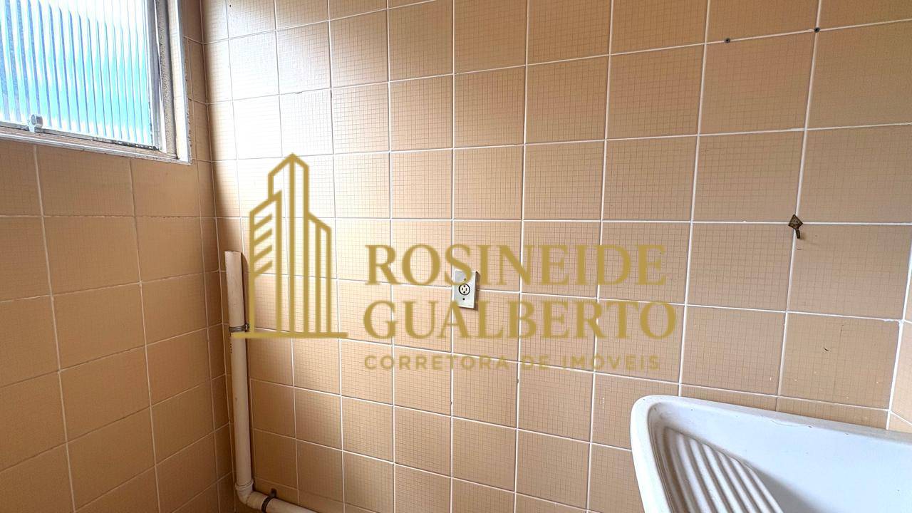 Apartamento, 2 quartos, 70 m² - Foto 9