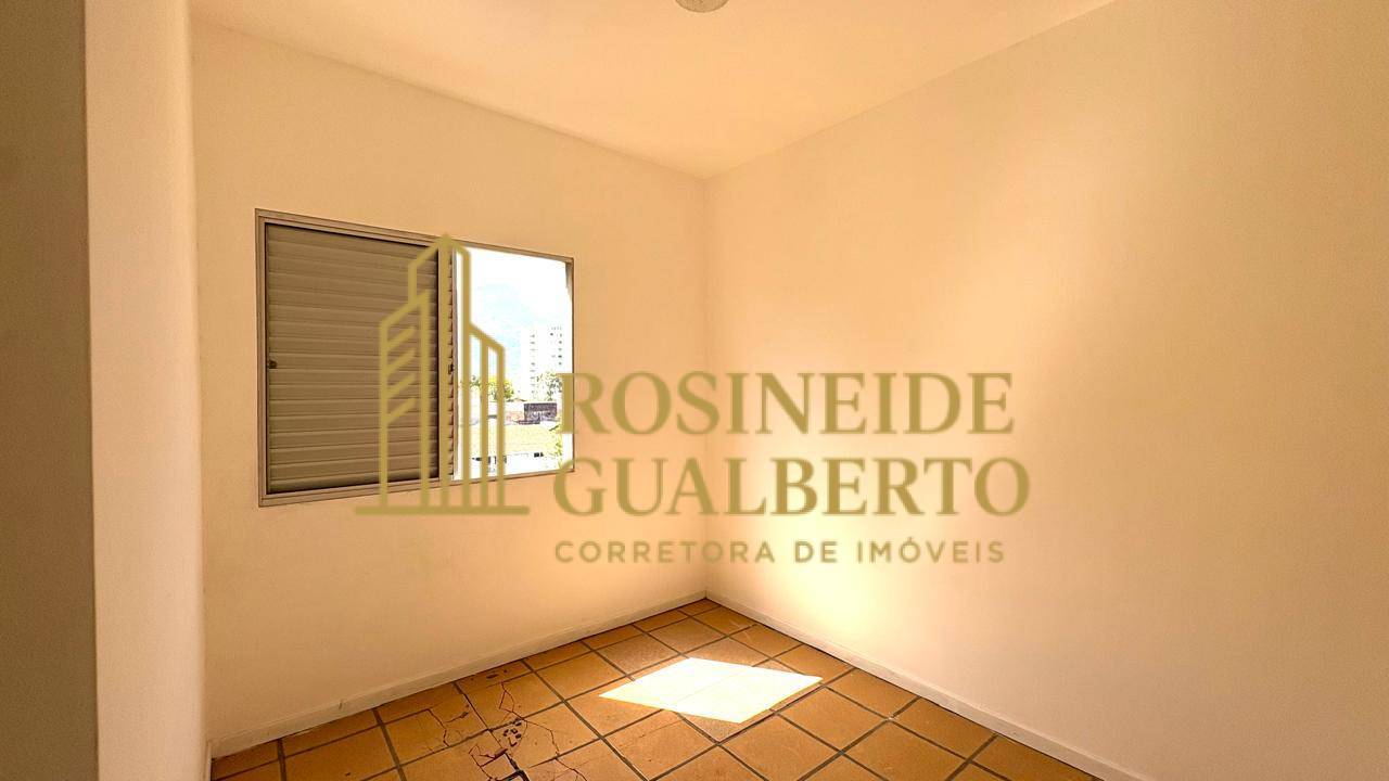 Apartamento, 2 quartos, 70 m² - Foto 12