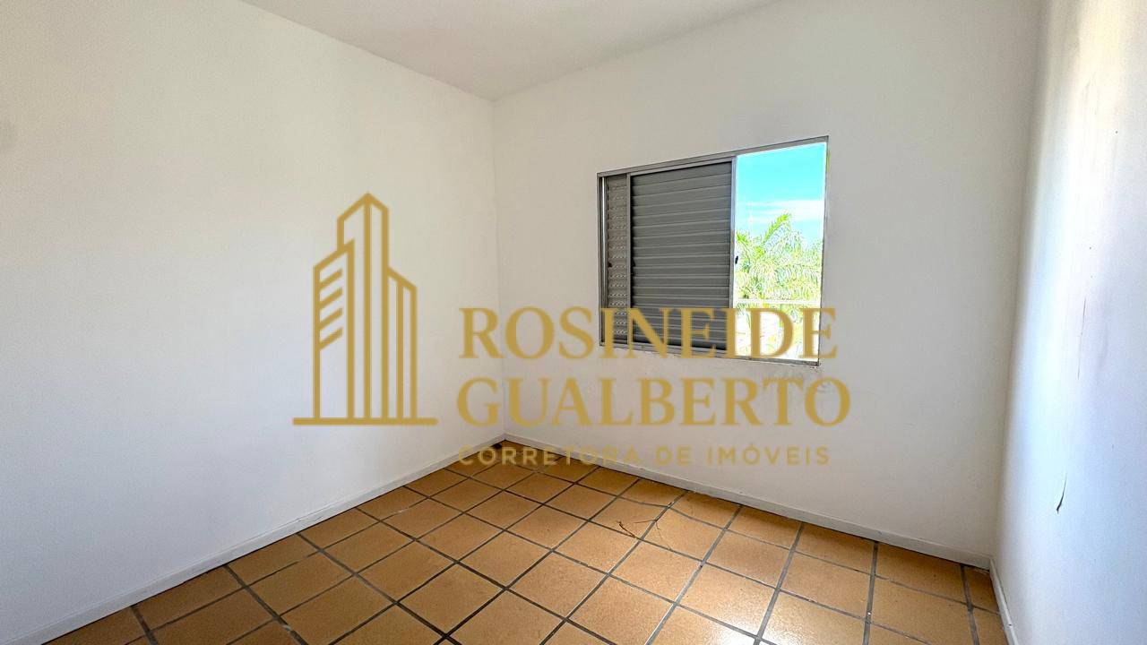 Apartamento, 2 quartos, 70 m² - Foto 14