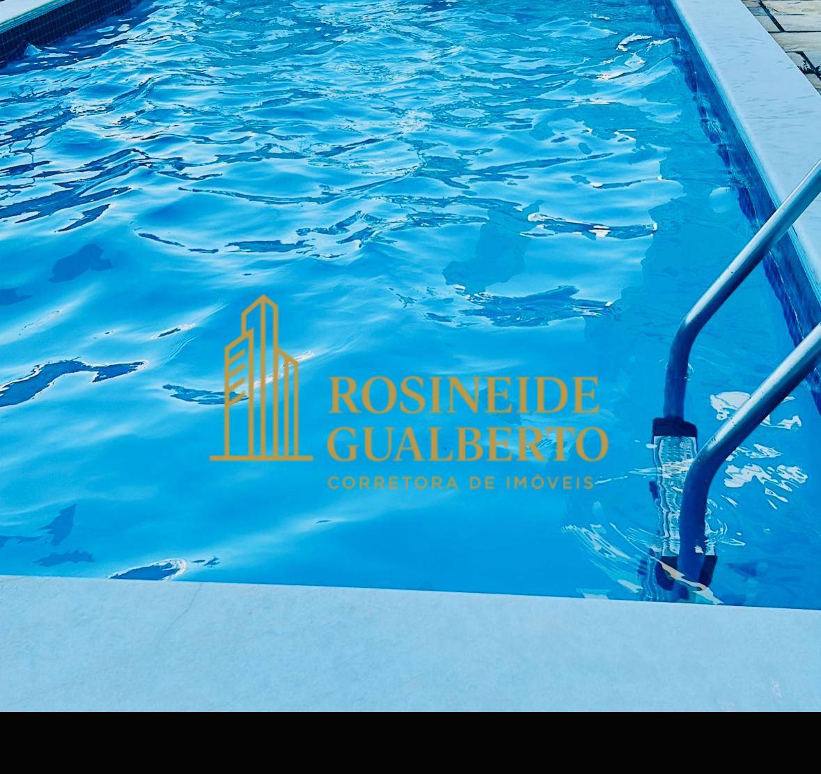 Apartamento, 2 quartos, 70 m² - Foto 15