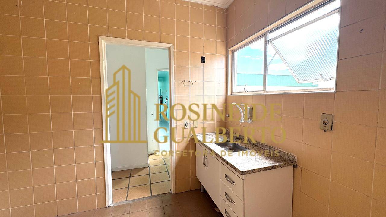 Apartamento, 2 quartos, 70 m² - Foto 10