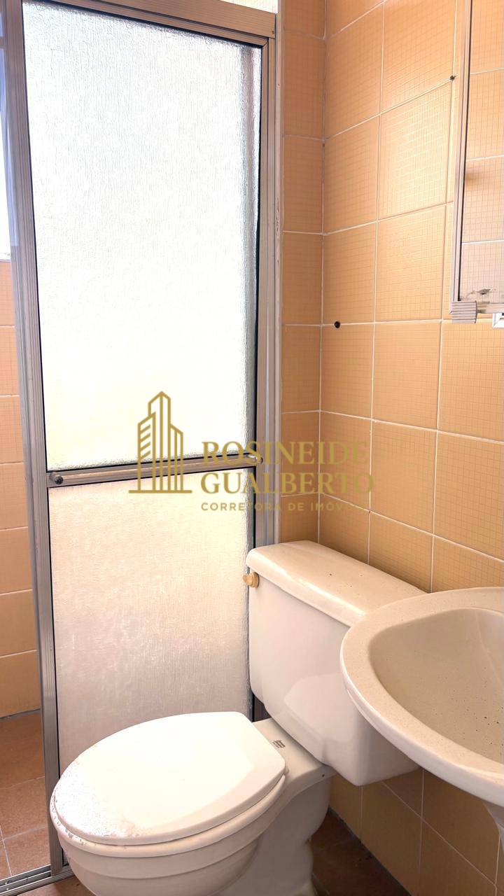 Apartamento, 2 quartos, 70 m² - Foto 13