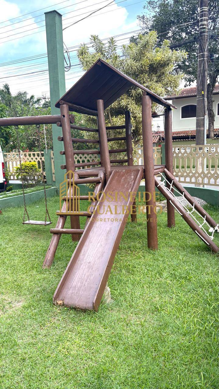 Apartamento, 2 quartos, 70 m² - Foto 18