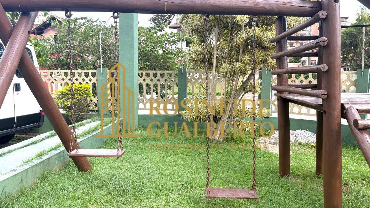 Apartamento, 2 quartos, 70 m² - Foto 19