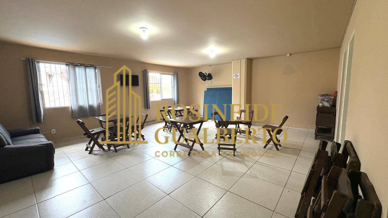 Apartamento, 2 quartos, 70 m² - Foto 23