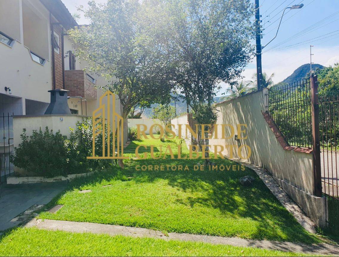 Sobrado, 2 quartos, 67 m² - Foto 2