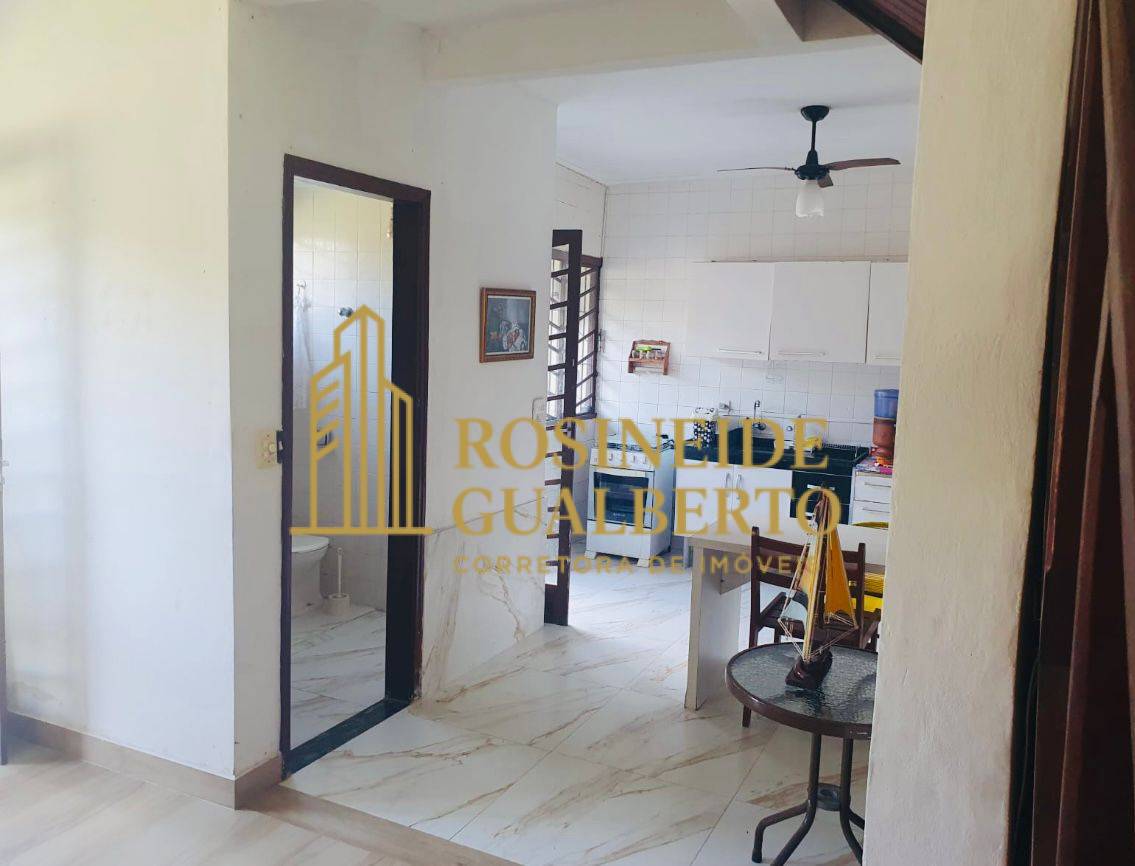 Sobrado, 2 quartos, 67 m² - Foto 7