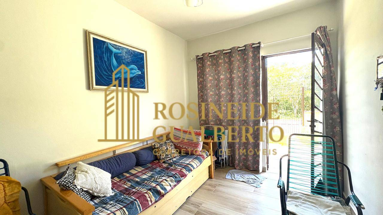 Sobrado, 2 quartos, 67 m² - Foto 4